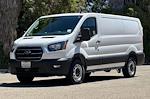 2020 Ford Transit 150 Low Roof RWD Empty Cargo Van for sale #LKA01705A - photo 7