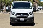 2020 Ford Transit 150 Low Roof RWD Empty Cargo Van for sale #LKA01705A - photo 8