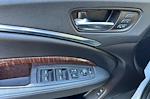 2020 Acura MDX FWD SUV for sale #LL004142A - photo 10