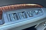 2020 Acura MDX FWD SUV for sale #LL004142A - photo 11