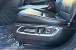 2020 Acura MDX FWD SUV for sale #LL004142A - photo 12