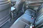 2020 Acura MDX FWD SUV for sale #LL004142A - photo 13