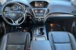 2020 Acura MDX FWD SUV for sale #LL004142A - photo 14