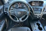 2020 Acura MDX FWD SUV for sale #LL004142A - photo 15