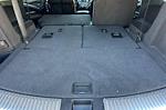 2020 Acura MDX FWD SUV for sale #LL004142A - photo 16