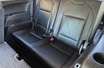 2020 Acura MDX FWD SUV for sale #LL004142A - photo 17