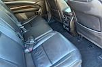 2020 Acura MDX FWD SUV for sale #LL004142A - photo 18
