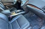 2020 Acura MDX FWD SUV for sale #LL004142A - photo 19