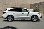 2020 Acura MDX FWD SUV for sale #LL004142A - photo 4