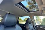 2020 Acura MDX FWD SUV for sale #LL004142A - photo 20