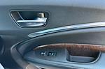 2020 Acura MDX FWD SUV for sale #LL004142A - photo 21