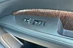 2020 Acura MDX FWD SUV for sale #LL004142A - photo 22