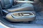 2020 Acura MDX FWD SUV for sale #LL004142A - photo 23