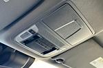 2020 Acura MDX FWD SUV for sale #LL004142A - photo 24