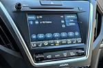2020 Acura MDX FWD SUV for sale #LL004142A - photo 26