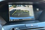 2020 Acura MDX FWD SUV for sale #LL004142A - photo 27