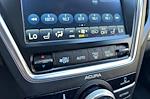 2020 Acura MDX FWD SUV for sale #LL004142A - photo 28