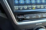 2020 Acura MDX FWD SUV for sale #LL004142A - photo 29