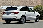 2020 Acura MDX FWD SUV for sale #LL004142A - photo 2