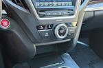 2020 Acura MDX FWD SUV for sale #LL004142A - photo 31
