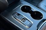 2020 Acura MDX FWD SUV for sale #LL004142A - photo 33