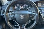2020 Acura MDX FWD SUV for sale #LL004142A - photo 35