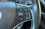 2020 Acura MDX FWD SUV for sale #LL004142A - photo 38