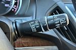 2020 Acura MDX FWD SUV for sale #LL004142A - photo 39