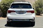 2020 Acura MDX FWD SUV for sale #LL004142A - photo 3