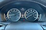 2020 Acura MDX FWD SUV for sale #LL004142A - photo 40