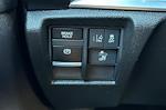 2020 Acura MDX FWD SUV for sale #LL004142A - photo 42