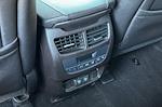 2020 Acura MDX FWD SUV for sale #LL004142A - photo 43