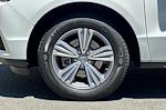 2020 Acura MDX FWD SUV for sale #LL004142A - photo 45