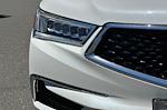 2020 Acura MDX FWD SUV for sale #LL004142A - photo 46