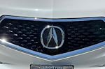 2020 Acura MDX FWD SUV for sale #LL004142A - photo 47