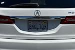 2020 Acura MDX FWD SUV for sale #LL004142A - photo 49