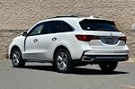 2020 Acura MDX FWD SUV for sale #LL004142A - photo 5