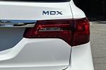 2020 Acura MDX FWD SUV for sale #LL004142A - photo 50