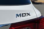 2020 Acura MDX FWD SUV for sale #LL004142A - photo 51