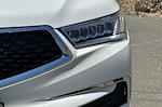 2020 Acura MDX FWD SUV for sale #LL004142A - photo 52