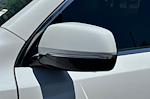 2020 Acura MDX FWD SUV for sale #LL004142A - photo 53