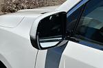 2020 Acura MDX FWD SUV for sale #LL004142A - photo 54