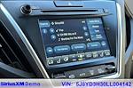 2020 Acura MDX FWD SUV for sale #LL004142A - photo 55