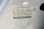 2020 Acura MDX FWD SUV for sale #LL004142A - photo 56