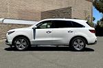 2020 Acura MDX FWD SUV for sale #LL004142A - photo 6