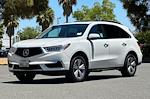 2020 Acura MDX FWD SUV for sale #LL004142A - photo 7