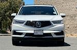2020 Acura MDX FWD SUV for sale #LL004142A - photo 8