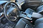 2020 Acura MDX FWD SUV for sale #LL004142A - photo 9