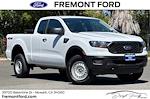 2020 Ford Ranger Super Cab 4WD Pickup for sale #LLA15561A - photo 1