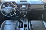 2020 Ford Ranger Super Cab 4WD Pickup for sale #LLA15561A - photo 14